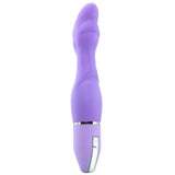 Intensifi Ema Vibe in Purple