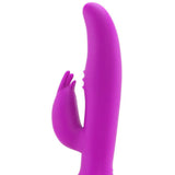 Vanity Vr12 Vibe