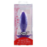 Neo Plug in Purple