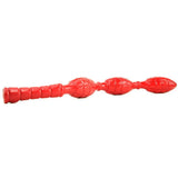 American Bombshell Blast Balls in Cherry Bomb
