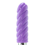 Multi-Sleeve Vibrator Kit