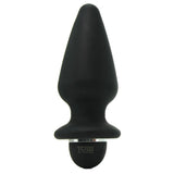 Tom of Findland 5X Silicone Anal Plug
