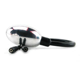Electro-Sex Tadpole Egg Probe