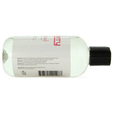 Water Based Anal Lubricant in 8oz/240ml