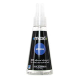 Mood Lube Silicone 4oz/113g