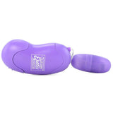 Berman Basics Lila Bullet Vibe