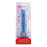 Cush Dildo in Ice