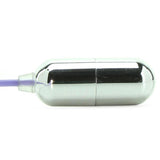 Naughty Pleasures Vibe Kit in Purple