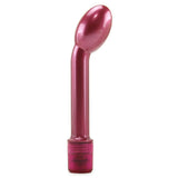 Wildfire Slimline G 7X Mini Vibe in Frisky Fuchsia