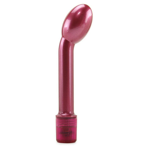 Wildfire Slimline G 7X Mini Vibe in Frisky Fuchsia