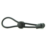Fantasy C-Ringz Party Pack in Black