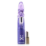 Dream Maker Nocturnal Emission Vibe in Purple