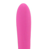 bgood Deluxe Vibe in Hot Pink