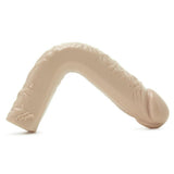 Classic Bender 10 Inch Dildo