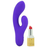 Vanity Vs6 Vibe in Purple