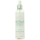 Antibacterial Toy Cleaner 8oz in 8oz