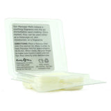 Lavender Massage Melts Mood Set Refill