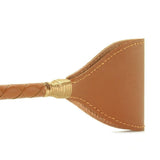 Tan Your Hide Crop