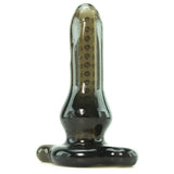 Dark Inception Anal F**king Device