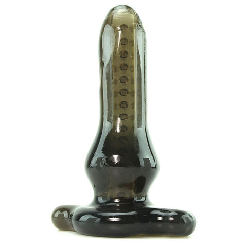 Dark Inception Anal F**king Device
