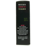 Frenzy Warming and Tingling Pleasure Gel for Women