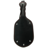 Manbound The Master Paddle in Black