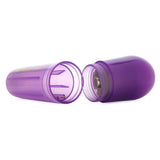 GoVibe in Purple