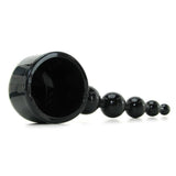 Wand Essentials Bubbling Bliss Beads Attachment