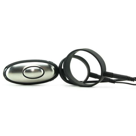 Fetish Fantasy Extreme Shock Therapy Cock Strap