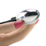 Electro-Sex Tadpole Egg Probe
