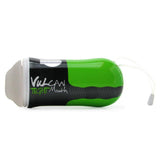 Vulcan Tight Mouth Masturbator