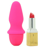 AdoraVibe Daisy in Pink