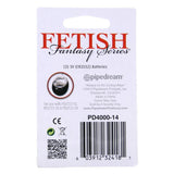 Shock Therapy Replacement Batteries 3V 3 Pack