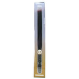 Glass & Faux Leather Whip