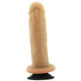 Sam Vibrating 02 Kit in Cocoa