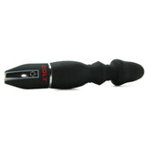 Colt Flexer 10 Function Silicone Anal Vibe