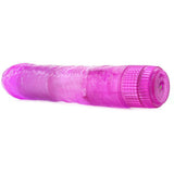 Juicy Jewels Fuchsia Frenzy vibe