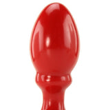 American Bombshell Little Boy in Cherry Bomb