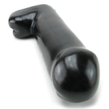 Giant 11" Cock in Black