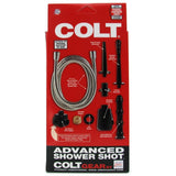 Colt Advanced Shower Shot