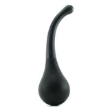 Booty Call Blaster Cleansing System in Black