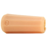 TRUSKYN The Tru Stroke Beaded Stroker in Flesh Tone