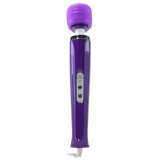 My Wand 10X Power Massager in Purple