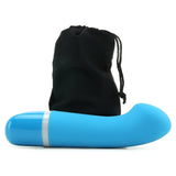 Bdesired Deluxe Curve Vibe in Blue Lagoon