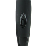 BodyWand Midnight Massager