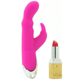 Surenda Rabbit Lover 10 Function Vibe in Pink