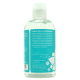 Sea Lubricant with Carrageenan in 8.5oz/251mL