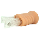 Colt Gear Hot Hole Warming Masturbator
