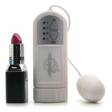 White Nights Velvet Touch Bullet Vibe