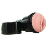 The Pink Lady Original Value Pack